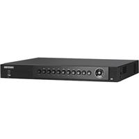 DS-7208HUHI-F2/N-12TB