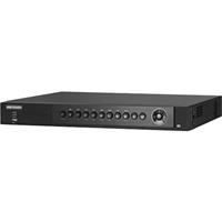 DS-7216HUHI-F2/N-6TB