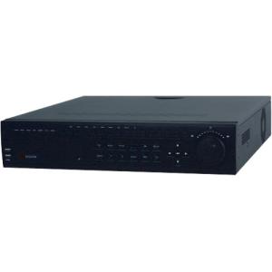 DS-7308HWI-SH-3TB