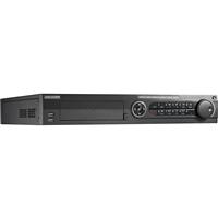 DS-7316HQHI-SH-24TB