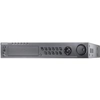 DS-7316HWI-SH-9TB