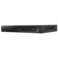 DS-7604NI-E1/4P-3TB