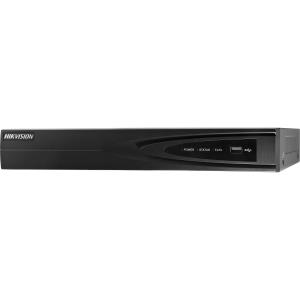 DS-7608NI-E2/8P-1TB