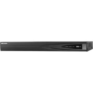 DS-7608NI-E2/8P-2TB