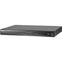 DS-7608NI-E2/8P-6TB