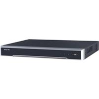 DS-7608NI-I2/8P-1TB