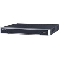 DS-7608NI-I2/8P-2TB