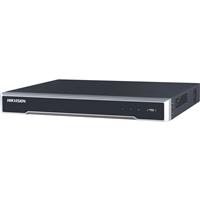 DS-7616NI-I2/16P-12TB