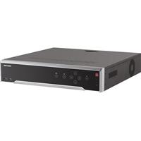 DS-7716NI-I4/16P-1TB