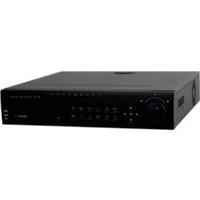 DS-8108HFI-S-1TB