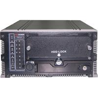 DS-8108HMFI-TH/GW