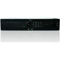 DS-9008HFISH-2TB