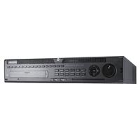 DS-9008HWI-ST-48TB