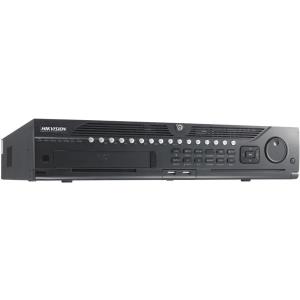 DS-9016HWI-ST-12TB