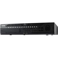 DS-9016HWI-ST-16TB