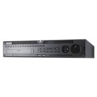 DS-9016HWI-ST-2TB