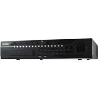 DS-9016HWI-ST-48TB