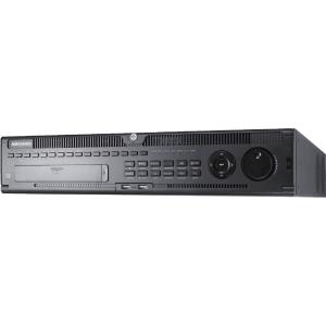 DS-9016HWI-ST-8TB