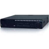 DS-9116HFI-S-16TB