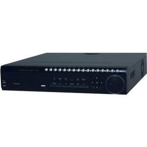 DS-9116HFI-S-8TB