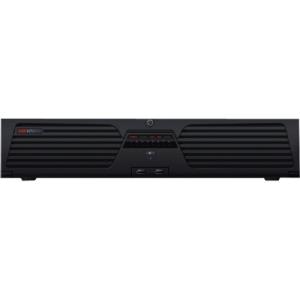 DS-9516NI-S