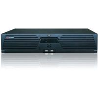 DS-9516NI-S-1TB