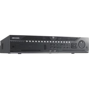 DS-9616NI-ST-20TB