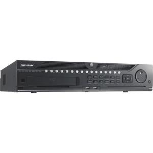 DS-9616NI-ST-24TB