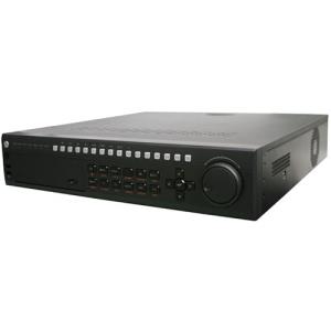 DS-9632NI-ST-16TB