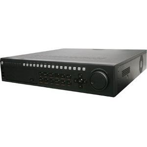 DS-9632NI-ST-1TB