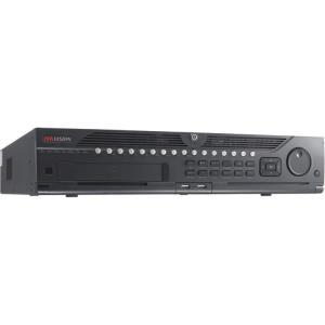 DS-9632NI-ST-20TB