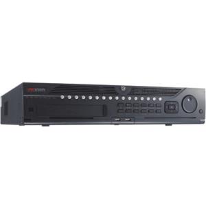 DS-9632NI-ST-32TB