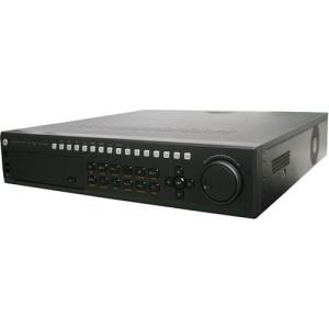 DS-9632NI-ST-3TB