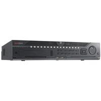 DS-9632NI-ST-48TB