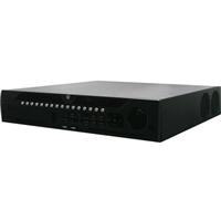 DS-9664NI-I8-12TB