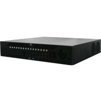 DS-9664NI-I8-20TB