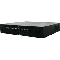 DS-9664NI-I8-24TB