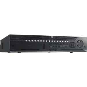 DS-9664NI-RT-16TB