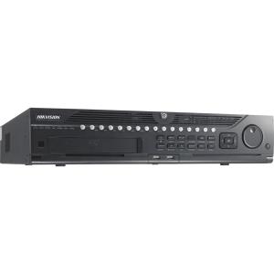 DS-9664NI-ST-20TB