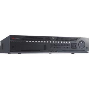 DS-9664NI-ST-24TB