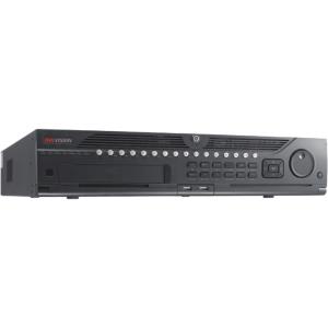 DS-9664NI-ST-28TB