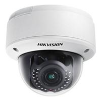 ID4124W