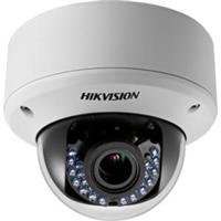 OD56C5TV
