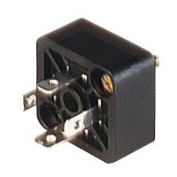 933116100