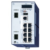 M-FAST SFP-MM/LC