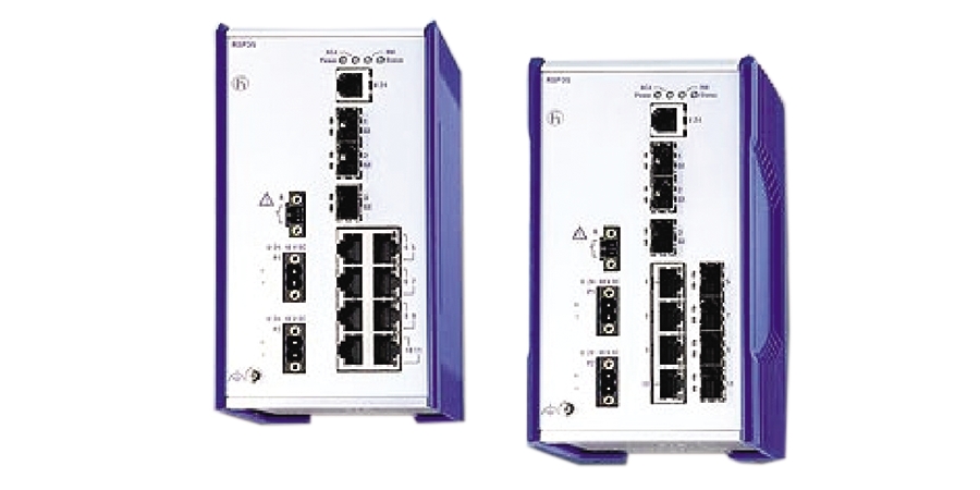 RSP-00010