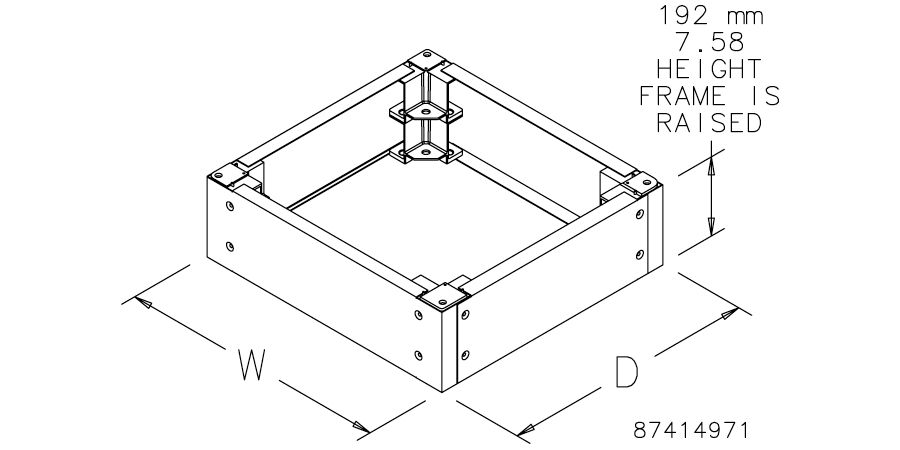 PPB288