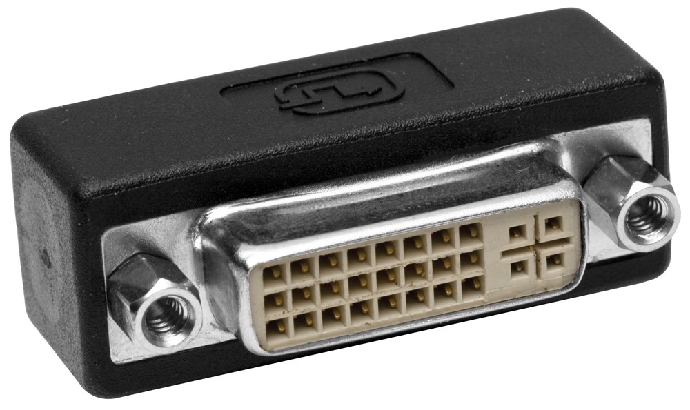 DVI10