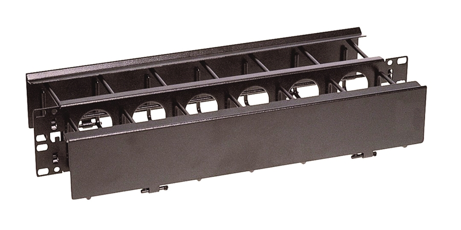 HC119GC36