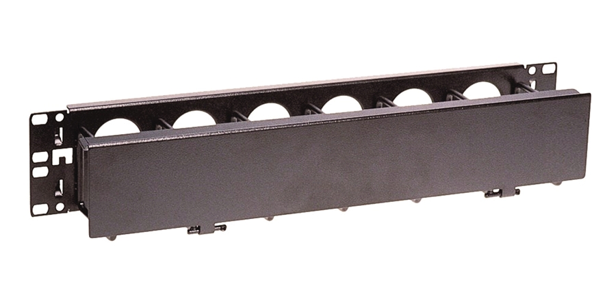 HC219CE3N